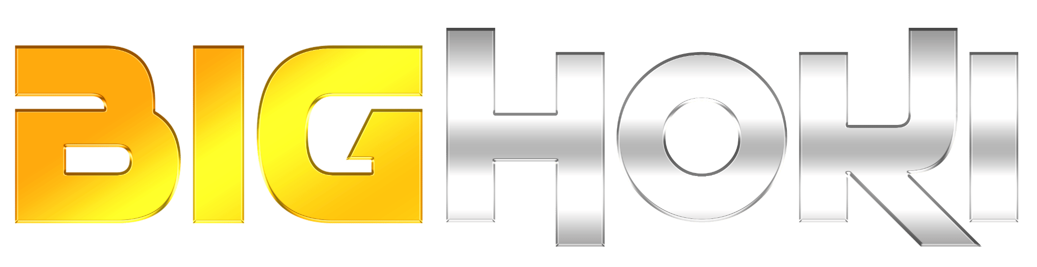 BIGHOKI — Main Topic Hub